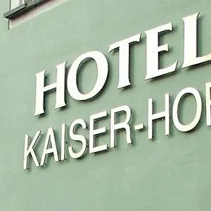 navštívit hotel